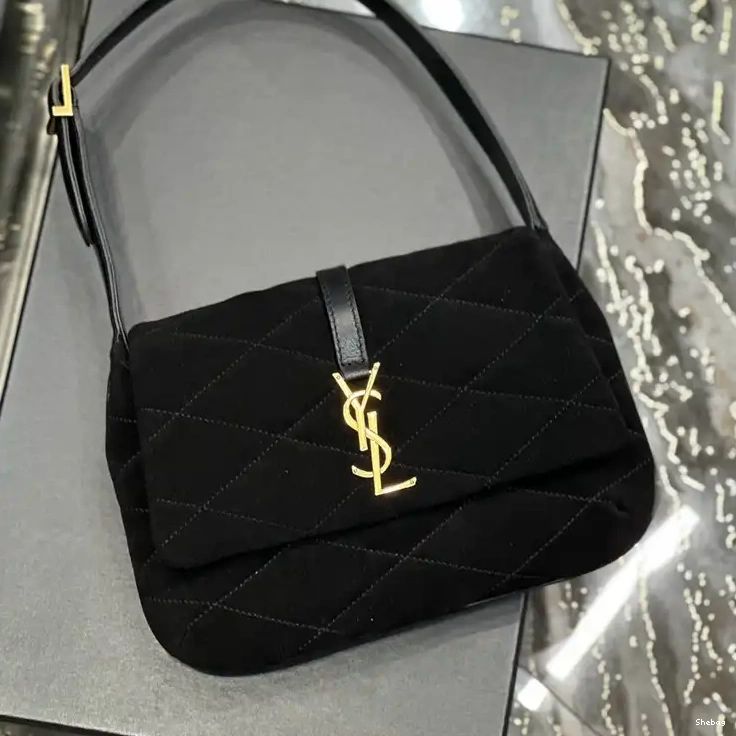 Bag YSL 2212HS0058 0812